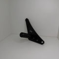 Surron LBX/79-Bike Shift Lock