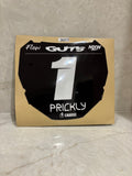ODI plate sticker