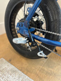 Super73 Foot Brake Kit - MT-200 (2-week pre order)