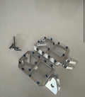 Super 73/Macfox Moto pegs (2 week pre-order)