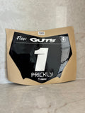 Motocutz plate decal (gloss)