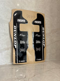 Super 73 fork decals (Gloss)
