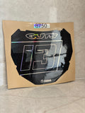ODI plate decal (Holographic and sparkle)