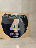 ODI plate decal (Holographic and sparkle)